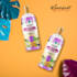 create premium cosmetic packaging design
