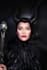 do highend beauty retouch