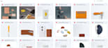 be your  virtual assistant for data entry, data mining, copy paste, web research