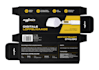 design label, pouch, or box packaging for your brand and amazon