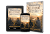 format and publish your book for amazon kindle, paperback and hardcover