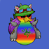 animate your discord icon