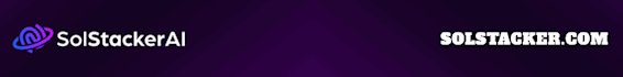 create poocoin banner ads