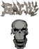 convert hand drawing to digital art and vector tracing in illustrator
