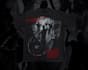 create vintage luxury streetwear designs
