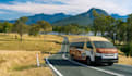 do photoshop edit, graphic design, manipulation, retouch