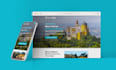 develop and create wordpress website with elementor and acf or elementor pro