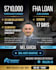 design scroll stopping social media posts for all platforms
