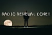setup shoutcast or centova with autodj for internet radio