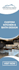 design animated GIF web banner ads for ecommerce and websites