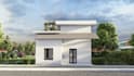 do architectural and construction drawings in autocad and revit