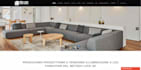 design redesign wordpress website with GEO SEO