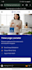 do shopify design or shopify website development or shopify store design