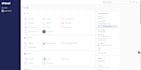 do custom mern stack website as mern stack developer or full stack web developer