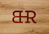 design western cattle brands for you