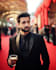 generate custom ai art, ai image, ai portrait using midjourney