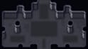 create pixel art environments and tilesets for your game