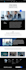 do wordpress website development, website design or redesign website