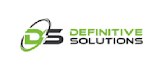 do minimalist logo design for your business