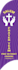 design creative and high resolution custom feather flags