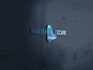 do trendy business minimalist logo design in 24 hours