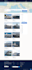 do full wordpress design overhaul or wordpress redesign