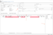 customize jtl software, jtl shop and jtl wawi in german