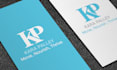 design a professional logo