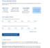 troubleshoot google analytics, tag manager web, sgtm and pixel issues