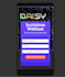 do any html css bug fixing or add a new feature