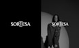 do modern minimalist luxury fashion logo design