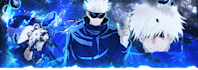design an amazing anime banner or header youtube,kick,twitch,x,discord,animated