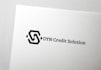 design a creative logo from your initials name