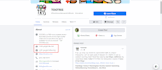 do facebook marketing and promotion for your business