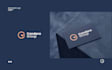 design timeless minimalist logo and brand identity