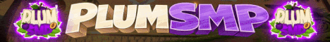 design minecraft  banner and logo for your minecraft server