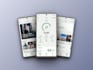 convert to figma from any file, PSD to figma, image to figma