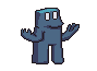 do professional pixel art for your videogames