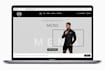 do website development, wordpress customization , shopify , ecommerce , wix