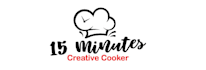 be your professional company business or website logo maker