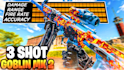 call of duty warzone gaming thumbnail