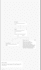 migrate wix to shopify, wordpress to shopify, woocommerce to shopify