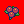 gb styled characters icons, overworld sprites or scenes
