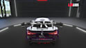 design le mans ultimate lmu custom livery