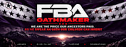 do youtube banner, linkedin banner, facebook cover design