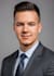 make ultra realistic ai headshots for linkedin, dating profile photo images