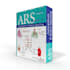 do 3d mockup for your product packages
