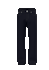 create your denim, jeans, jacket tech pack for your brand