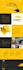 create stunning landing page