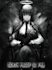 create custom animated steam artwork
